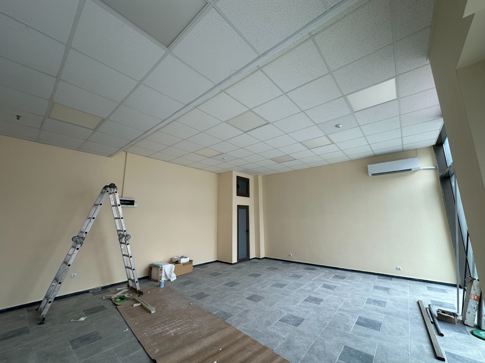 ���� ��� ���� ������� | Imot.bg � ����������� 2