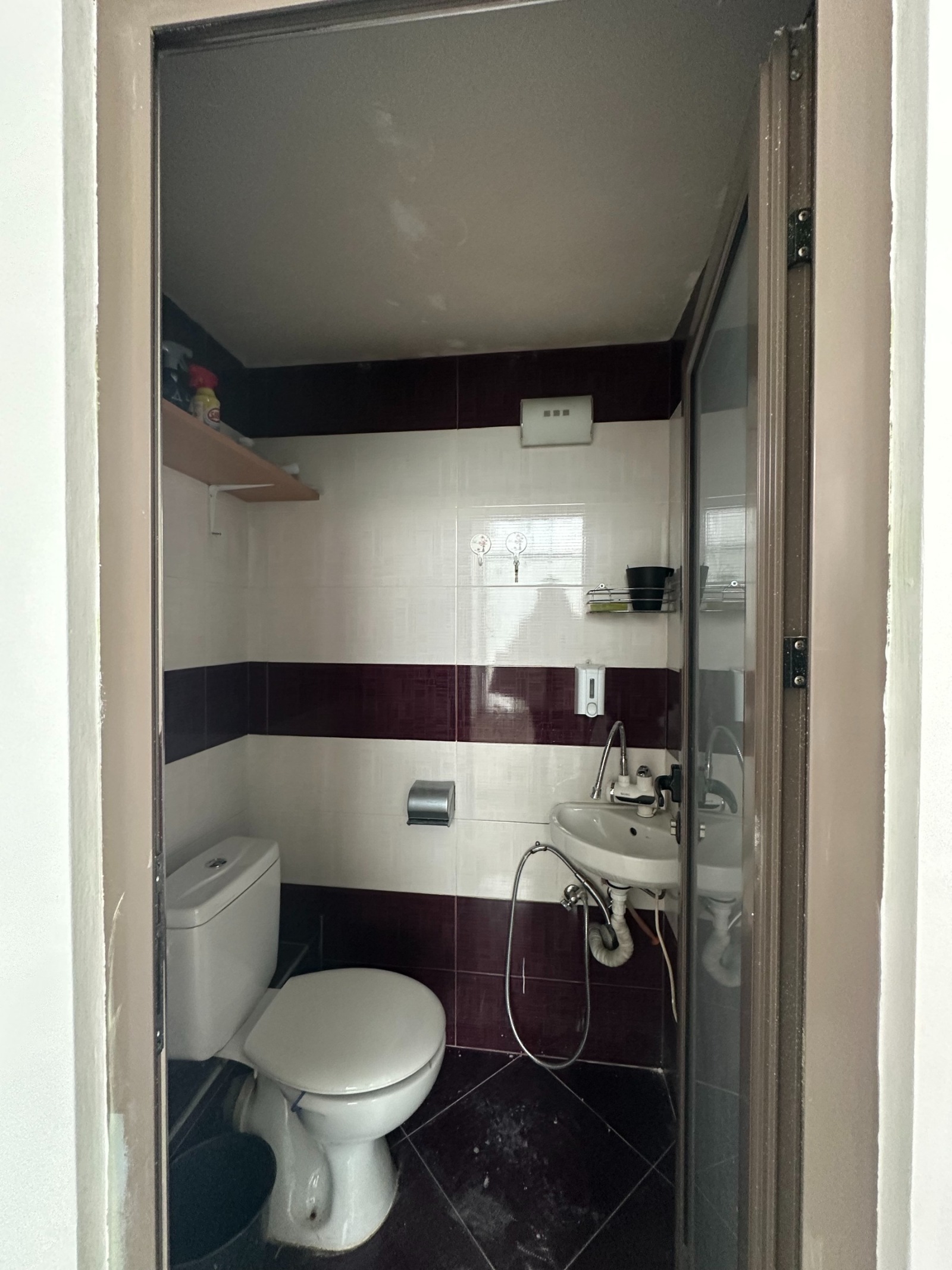 ���� ��� ���� ������� | Imot.bg � ����������� 8