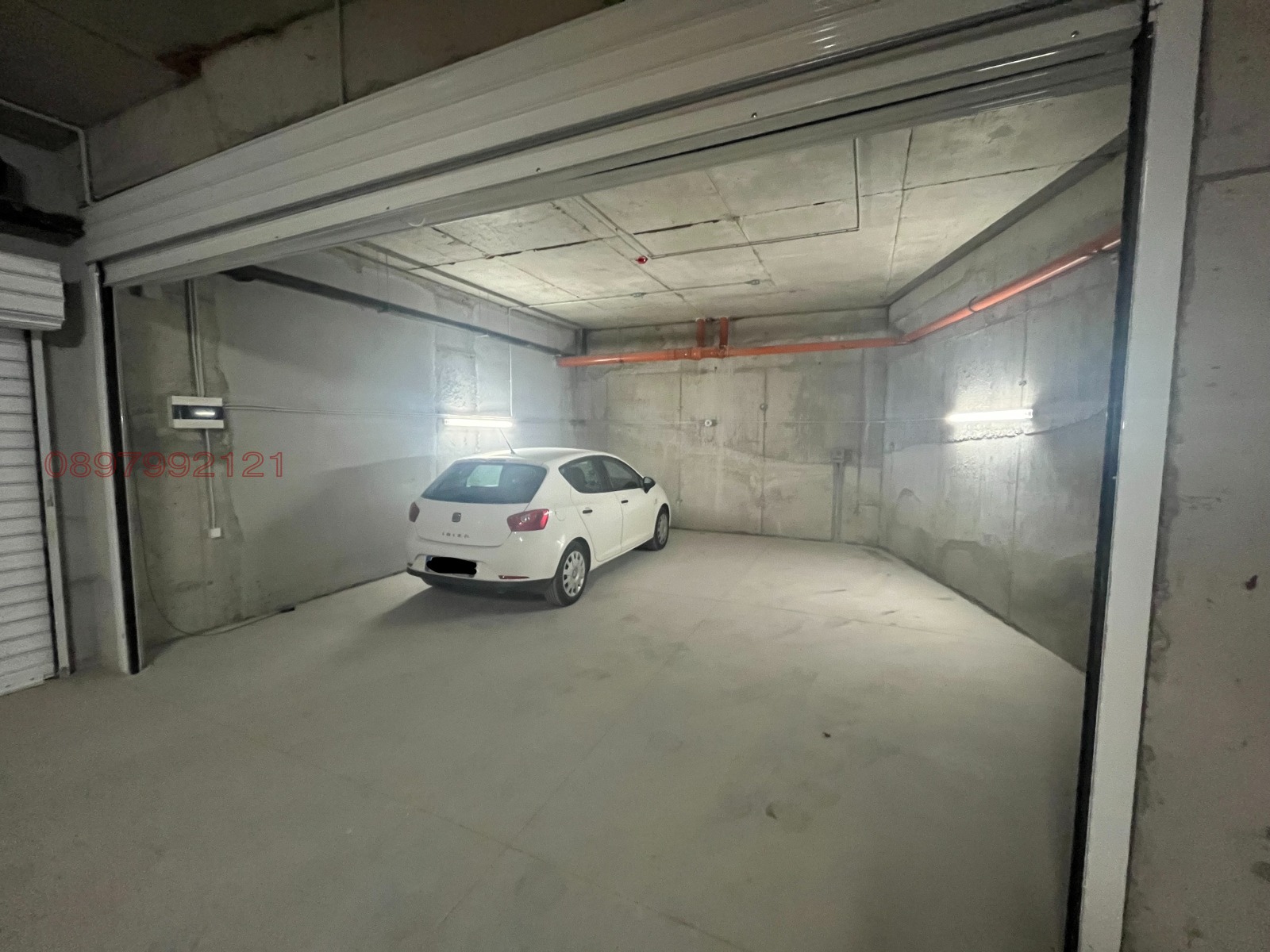 ���� ��� ���� ����� | Imot.bg � ����������� 5