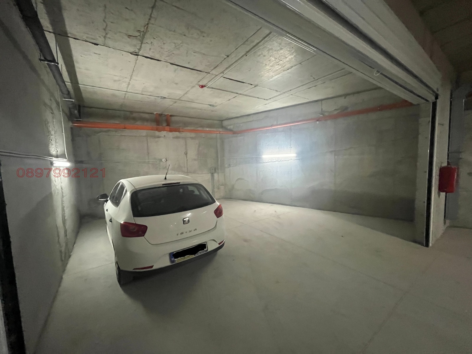 ���� ��� ���� ����� | Imot.bg � ����������� 4