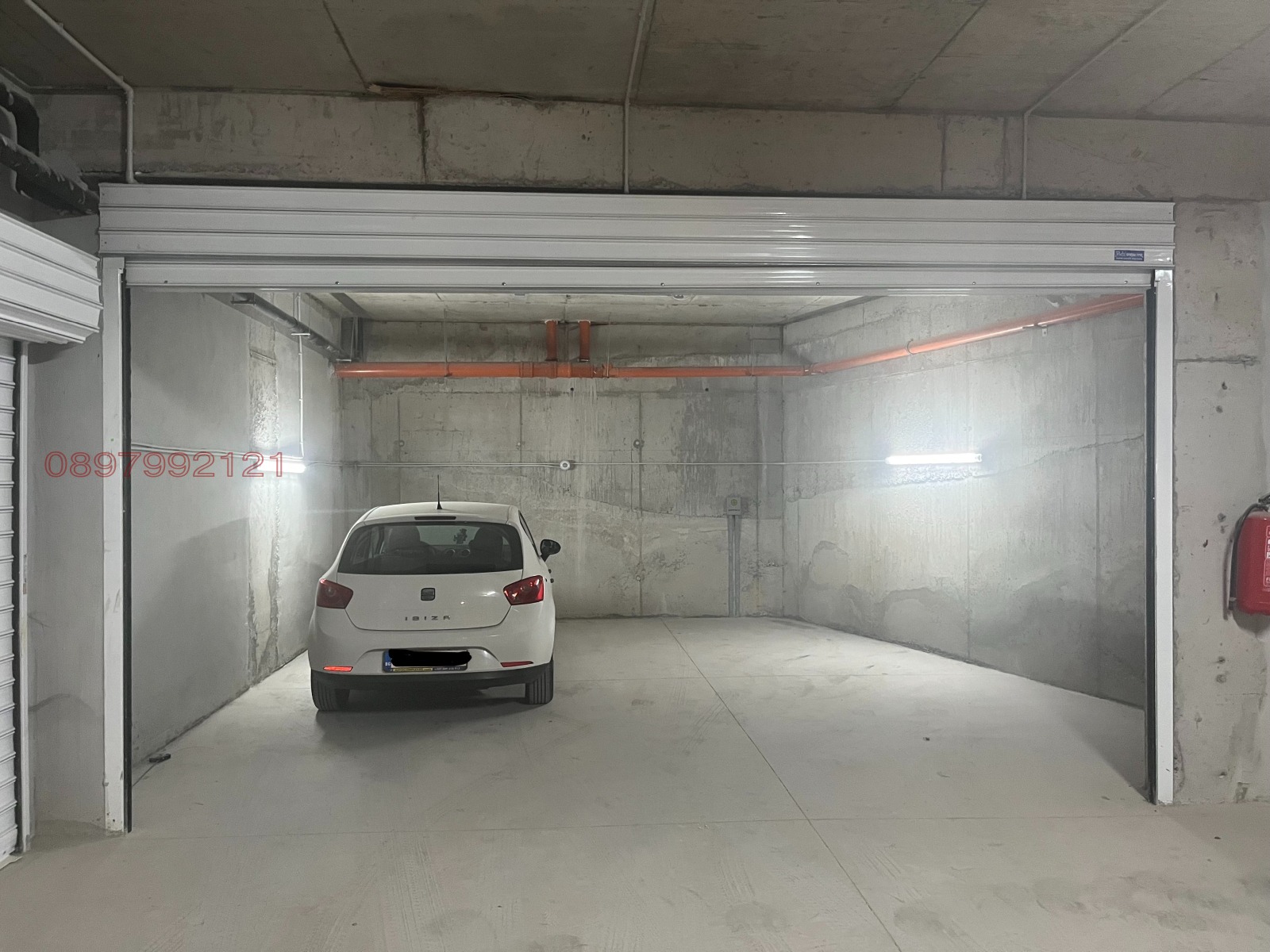���� ��� ���� ����� | Imot.bg � ����������� 3