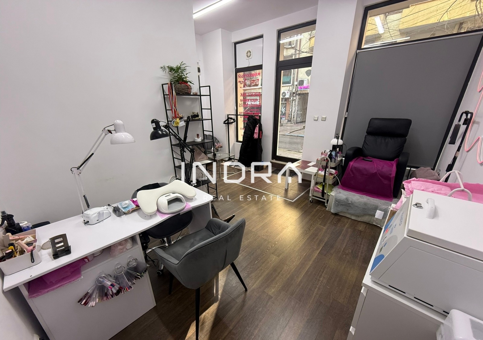 ���� ��� ���� ����������/���������� ����� | Imot.bg � ����������� 1