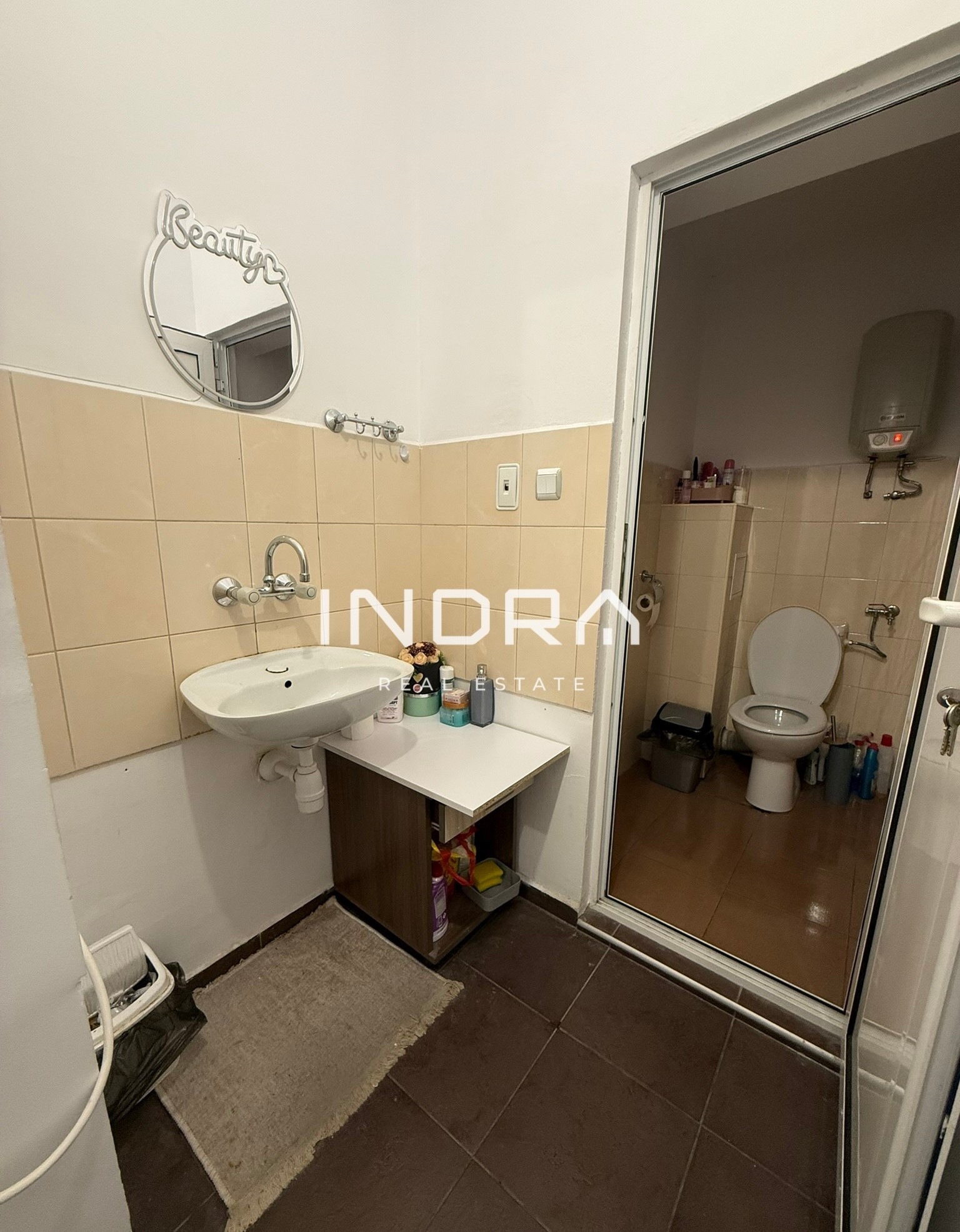 ���� ��� ���� ����������/���������� ����� | Imot.bg � ����������� 7