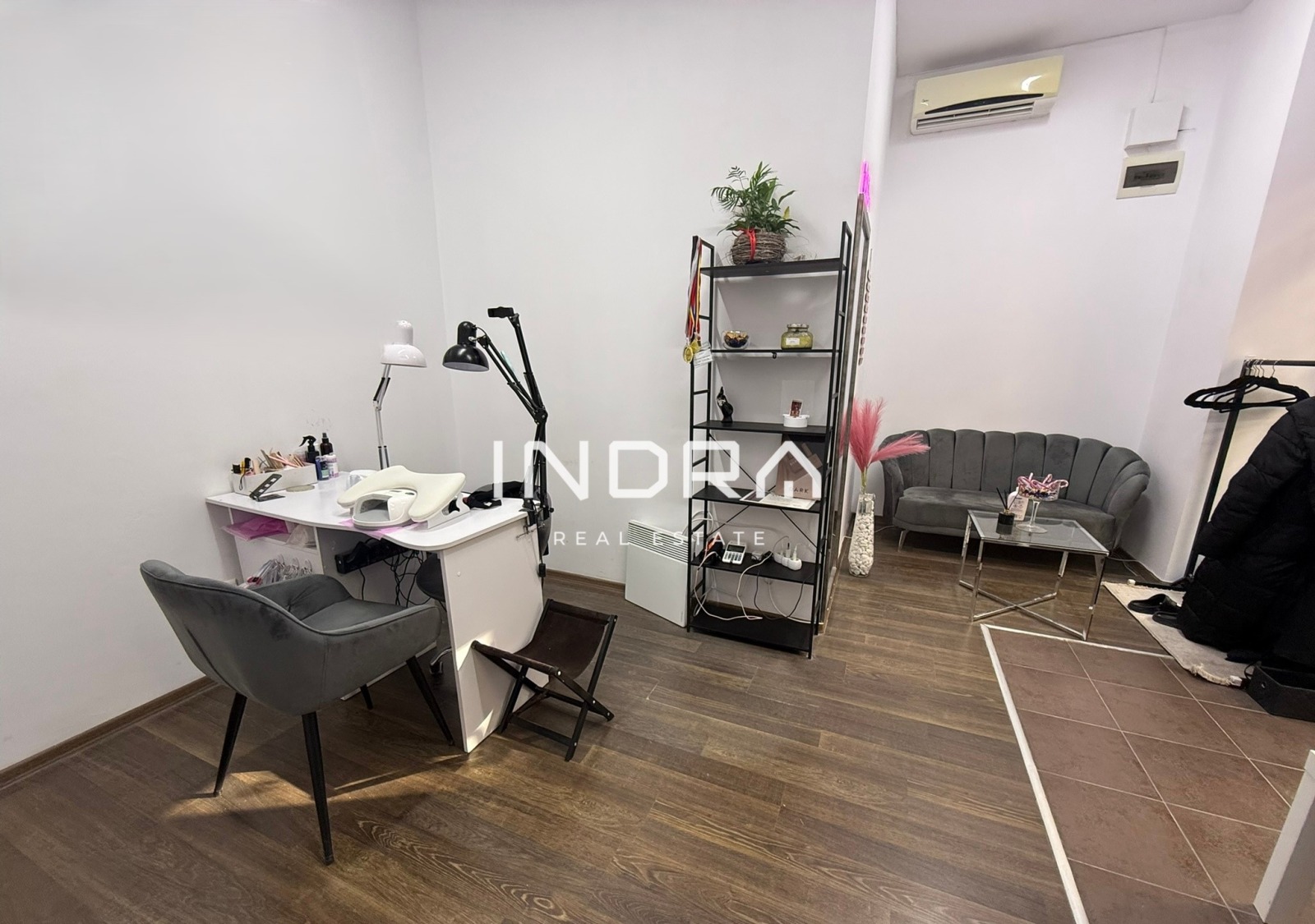 ���� ��� ���� ����������/���������� ����� | Imot.bg � ����������� 2