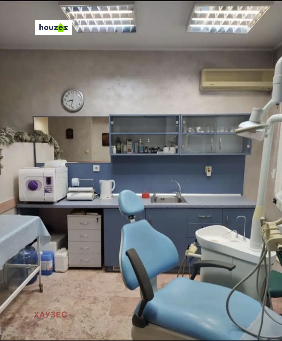���� ��� ���� ������� | Imot.bg � ����������� 6