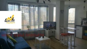 ����� ���� ��� ���� 1-�����,���� �����, ��������