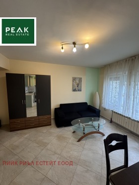 ����� ���� ��� ���� 1-�����,���� �����, ����� ����