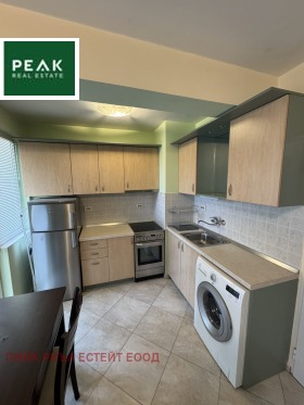 ����� ���� ��� ���� 1-�����,���� �����, ����� ����>