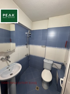 ���� ��� ���� 1-����� | Imot.bg � ����� ������ 5