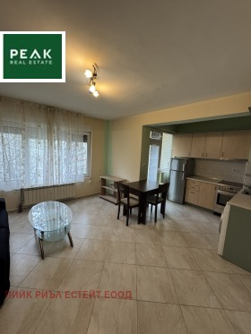 ����� ���� ��� ���� 1-�����,���� �����, ����� ����