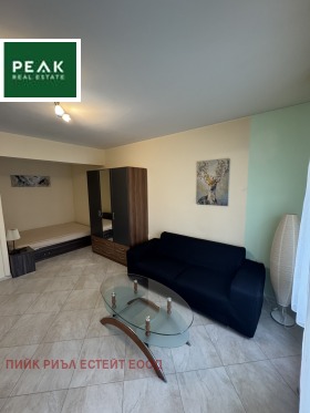 ����� ���� ��� ���� 1-�����,���� �����, ����� ����