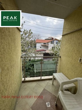 ���� ��� ���� 1-����� | Imot.bg � ����� ������ 6