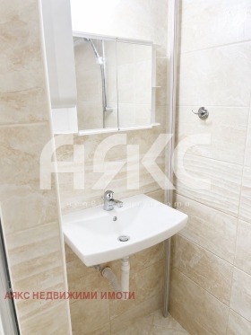 ���� ��� ���� 1-����� | Imot.bg � ����� ������ 6