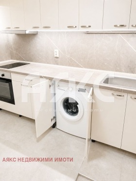 ���� ��� ���� 1-����� | Imot.bg � ����� ������ 2