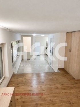 ���� ��� ���� 1-����� | Imot.bg � ����� ������ 3