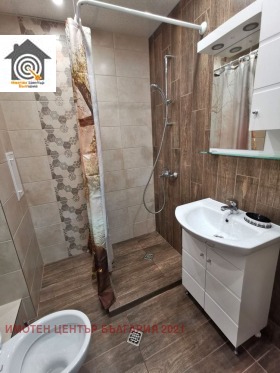 ���� ��� ���� 1-����� | Imot.bg � ����� ������ 4