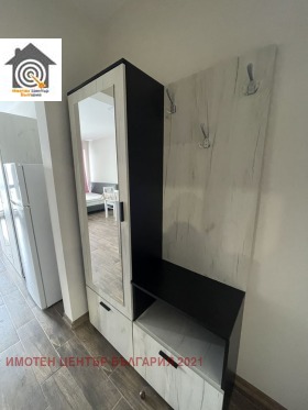 ���� ��� ���� 1-����� | Imot.bg � ����� ������ 6