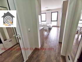 ���� ��� ���� 1-����� | Imot.bg � ����� ������ 5