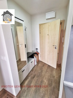 ���� ��� ���� 1-����� | Imot.bg � ����� ������ 7