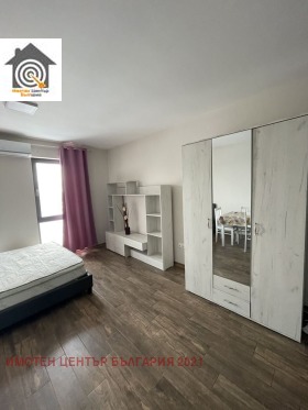 ���� ��� ���� 1-����� | Imot.bg � ����� ������ 3