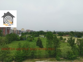 ���� ��� ���� 1-����� | Imot.bg � ����� ������ 8
