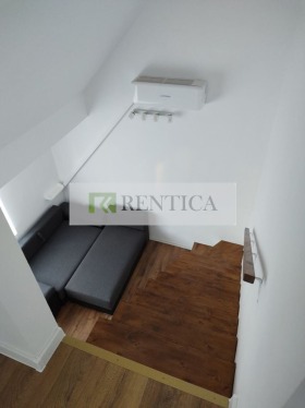 ���� ��� ���� 2-����� | Imot.bg � ����� ������ 13