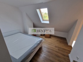 ���� ��� ���� 2-����� | Imot.bg � ����� ������ 11