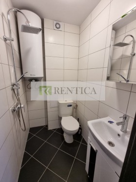 ���� ��� ���� 2-����� | Imot.bg � ����� ������ 16