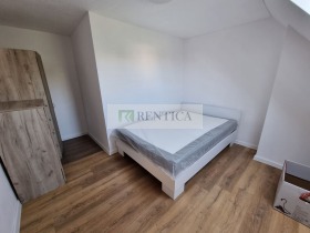 ���� ��� ���� 2-����� | Imot.bg � ����� ������ 10