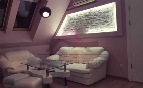 ���� ��� ���� 2-����� | Imot.bg � ����� ������ 2