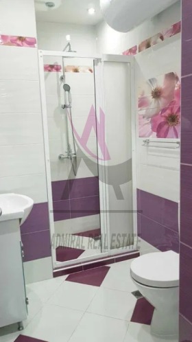 ���� ��� ���� 2-����� | Imot.bg � ����� ������ 5