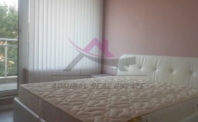 ���� ��� ���� 2-����� | Imot.bg � ����� ������ 3