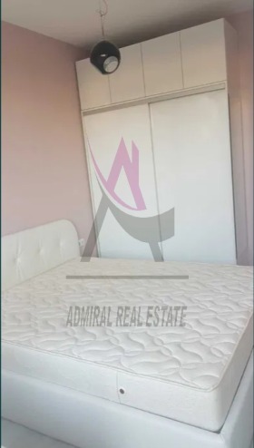 ���� ��� ���� 2-����� | Imot.bg � ����� ������ 4