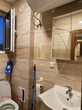 ���� ��� ���� 2-����� | Imot.bg � ����� ������ 5