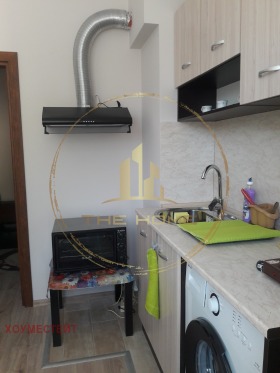 ���� ��� ���� 2-����� | Imot.bg � ����� ������ 2