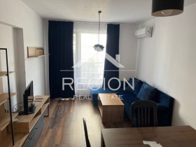 1 bedroom Vazrazhdane 1, Varna 2