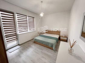 1 chambre Kyutchouk Parij, Plovdiv 7