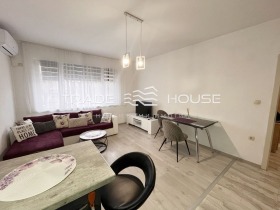 1 chambre Kyutchouk Parij, Plovdiv 3