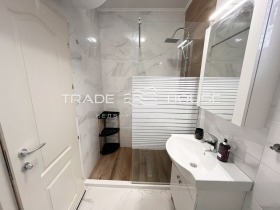 1 chambre Kyutchouk Parij, Plovdiv 9