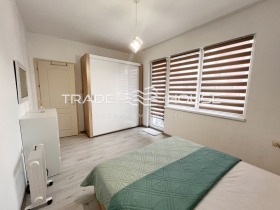 1 bedroom Kyuchuk Parizh, Plovdiv 8