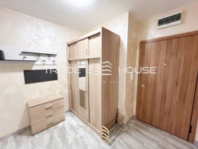 1 chambre Kyutchouk Parij, Plovdiv 11