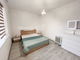 1 chambre Kyutchouk Parij, Plovdiv 6