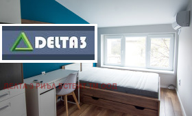    2- | Imot.bg    6