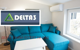    2- | Imot.bg    3