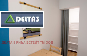    2- | Imot.bg    5