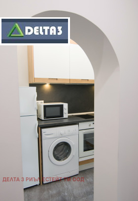    2- | Imot.bg    9