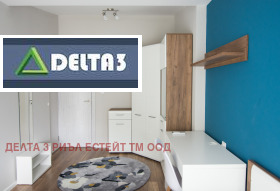    2- | Imot.bg    8