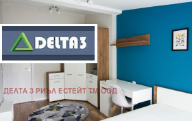    2- | Imot.bg    7