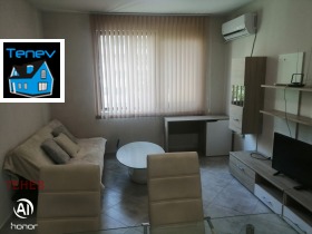    2- | Imot.bg    3