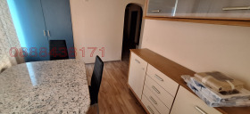 ���� ��� ���� 2-����� | Imot.bg � ����� ������ 11